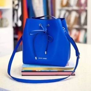 Gorgeous SJ Emma bag